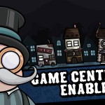 Gentlemen…Ricochet!: un puzzle game di tipo fisico piuttosto tradizionale