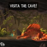 The Cave: pronti ad esplorare la misteriosa “cava” di SEGA? – La Recensione di iPhoneitalia