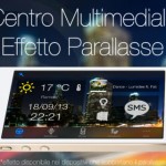 iCarConnect 3.0 arriva su App Store