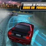 Sfide all’ultima curva con “Drift Mania: Street Outlaws”