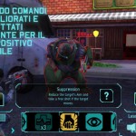 Arriva il multiplayer nel gioco “XCOM: Enemy Unknown”