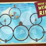 Ring Run Circus: una roteante corsa al circo