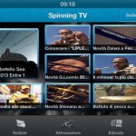 PescaVideo, l’app dedicata agli appassionati della pesca sportiva