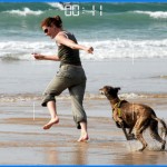 Come avere lo slow-motion su tutti gli iPhone con l’app SlowCam