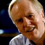 John Sculley elogia l’operato di Tim Cook alla guida di Apple