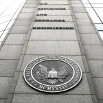 SEC: le strategie fiscali di Apple rispettano le normative statunitensi