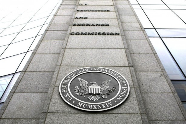 SEC: le strategie fiscali di Apple rispettano le normative statunitensi