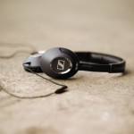 Amazon: Sennheiser HD 218i disponibili ad un prezzo scontato