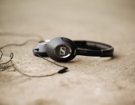 Amazon: Sennheiser HD 218i disponibili ad un prezzo scontato