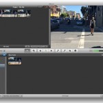 Come usare i video in slow motion di iPhone 5S su Mac – Guida