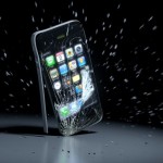 Apple brevetta un modo per proteggere l’iPhone nelle cadute!
