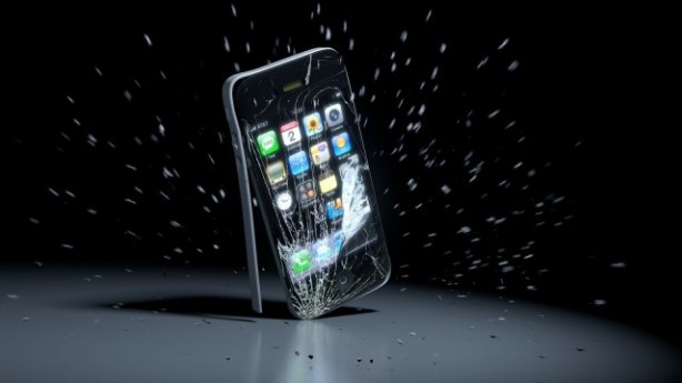 smashed-iPhone-640x360