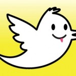 Attenta Whatsapp: Twitter vuole lanciare un servizio di messaggistica istantanea