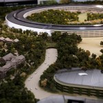 Il consiglio comunale di Cupertino ha approvato la costruzione del nuovo campus Apple