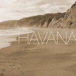 Fotocamera Spark, il video editing veloce e di qualità