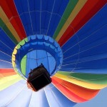 Spin: un nuovo modo di immaginare le video chat di gruppo