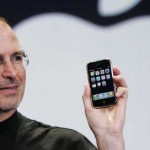 iPhone: svelati i segreti dietro la presentazione del 2007