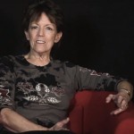 Susan Bennet, la voce dietro Siri