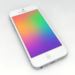 Wallpaper of the Week #11, l’offerta raddoppia: DUE SFONDI gratuiti per il tuo iPhone!