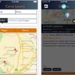 Tap4Job, l’app per chiedere ed offrire micro lavori