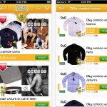 Tempo di Sconti: trova le offerte di grandi marche e prodotti