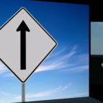 Keynote Apple, noiosi e prevedibili