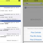 Treno Facile, l’app pensata per i pendolari