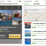 TripAdvisor aggiornato con importanti novità