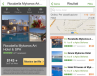 TripAdvisor aggiornato con importanti novità