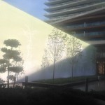 A gennaio apre il primo Apple Store in Turchia