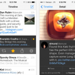 Tweetbot 3 si aggiorna con una interessante novità