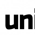 L’ultima versione del motore Unity supporta i game controller di iOS7