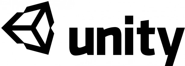 L’ultima versione del motore Unity supporta i game controller di iOS7