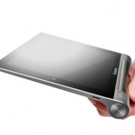 Lenovo assume Ashton Kutcher come nuovo product engineer