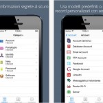 Wallet: documenti e foto al sicuro su iPhone