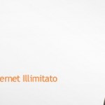 Wind rinnova le offerte All Inclusive