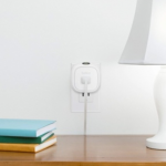 Disponibile il Belkin WeMo, l’interruttore che si controlla dall’iPhone