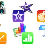 Apple introduce un sistema per la gestione della distribuzione di applicazioni con il programma Volume Purchase