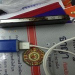 Tailandia: sospetta morte da folgorazione con un iPhone 4S sotto carica