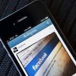 Arrivano le pubblicità su Instagram