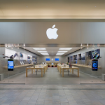 Il programma “Reuse and Recycle” di Apple sarà attivato anche in altri paesi