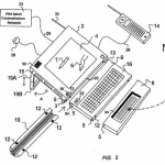 iPhone 4: Apple vince un’altra causa di brevetti