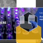 L’accordo tra Apple e GTAT potrebbe riguardare la produzione di cristalli di zaffiro per 50 milioni di iPhone con display da 5 pollici