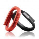 Jawbone presenta UP24, il nuovo bracciale da fitness per iPhone