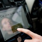 Apple controllerà il 50% dei sistemi di infotainment entro il 2018