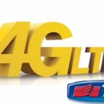 TIM lancia la “Promo Internet 4G di Natale”