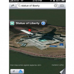 Nuova class action contro Apple: nel mirino Mappe di iOS