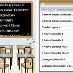 Aggiornamento 7inLatino