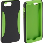 Custodie AmazonBasics per iPhone 5s e iPhone 5c