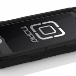 Incipio lancia il primo case impermeabile con supporto al Touch ID